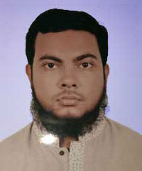 Mujahidul Islam Tanvir