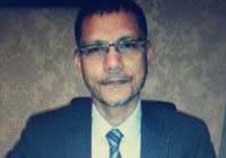 DOHA BUSINESS SOLUTION