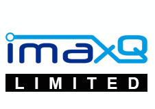 IMAXQ LIMITED