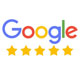 Google Review