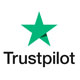 Trustpilot Review