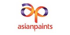 ASIAN PAINTS