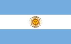 Argentina