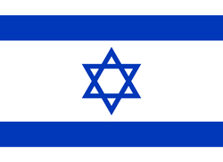 Israel