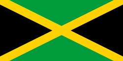 Jamaica