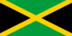 Jamaica