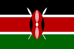 Kenya