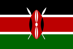 Kenya