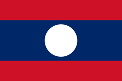 Laos