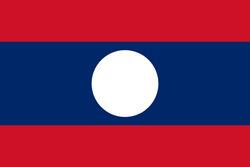 Laos