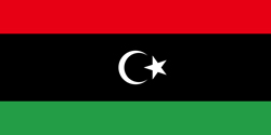 Libya