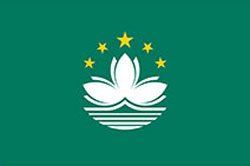 Macau