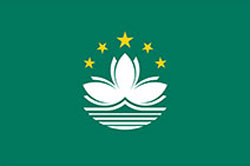 Macau