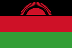 Malawi