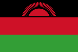 Malawi