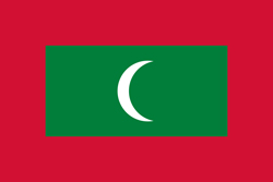 Maldives