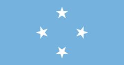 Micronesia