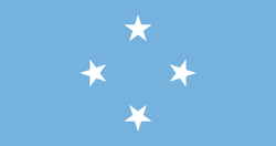 Micronesia