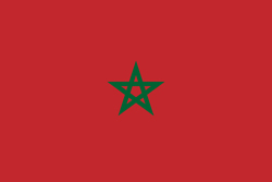 Morocco