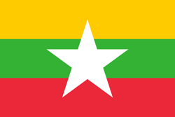 Myanmar