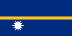 Nauru