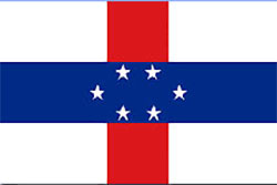 Netherlands Antilles