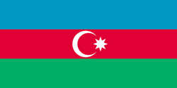 Azerbaijan