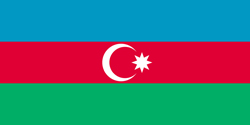 Azerbaijan