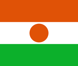 Niger