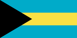 Bahamas