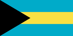 Bahamas