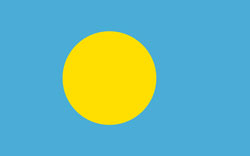 Palau