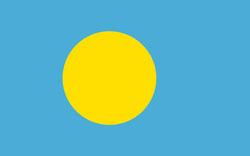 Palau