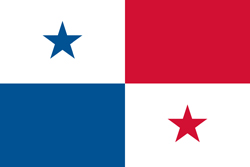 Panama