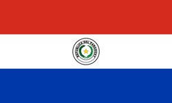 Paraguay