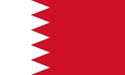 Bahrain
