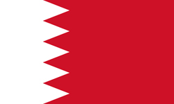 Bahrain