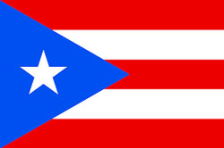 Puerto Rico