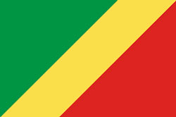 Republic of the Congo