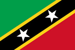Saint Kitts and Nevis