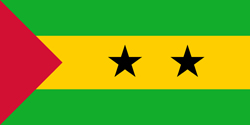 Sao Tome and Principe