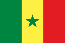 Senegal