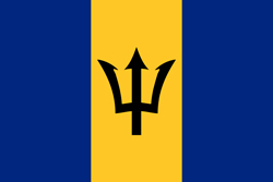 Barbados