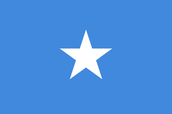 Somalia