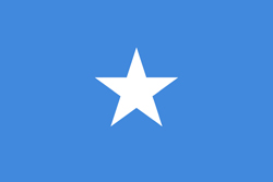 Somalia