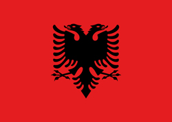 Albania