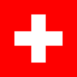 Switzerland