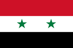 Syria