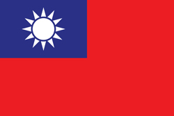 Taiwan