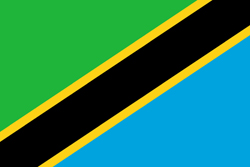 Tanzania